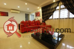 Blk 510B Wellington Circle (Sembawang), HDB 5 Rooms #161164552